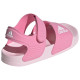 Adidas Adilette Sandals K
